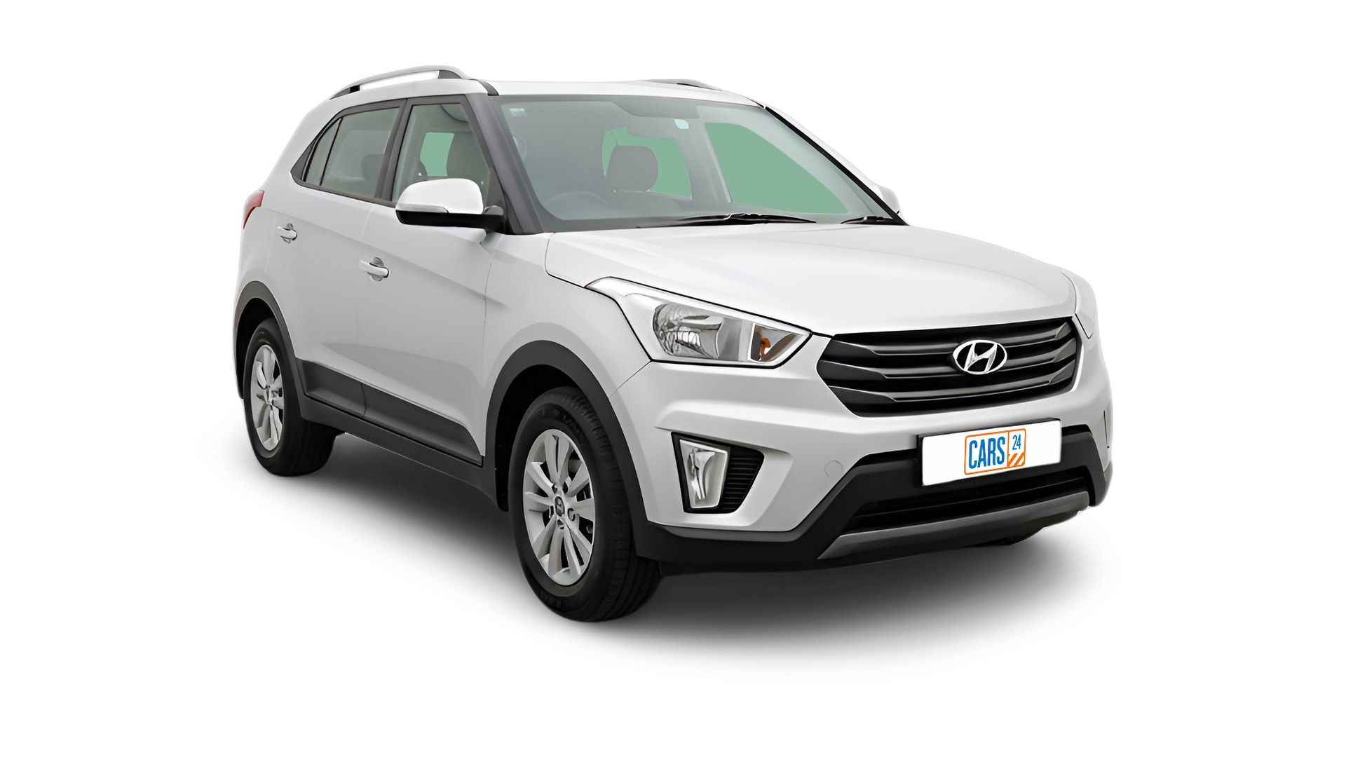 Hyundai Creta-img